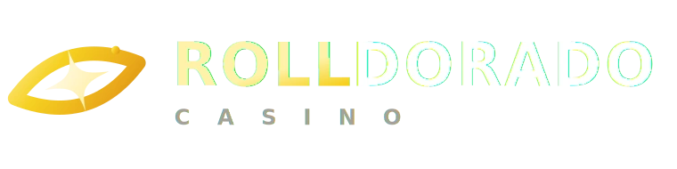 Rolldorado Casino